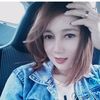 dinda02523