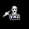 ynz.xxz