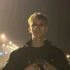 _nikaldo_