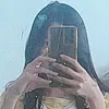 nguyncnh596