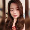 lin.ni.jia