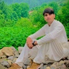 waqifafridi91