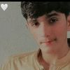 itxusmanop