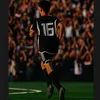 k7om_7