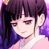 flowersz_kana