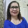 maritesventurafig