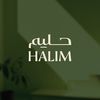 halimcafe