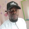 user8448136366112