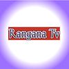 ranganatv