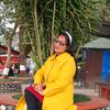 shristibasnet45