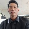 ko.tin47