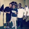javiergarridovill1