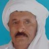sheikh.nazir.ahma