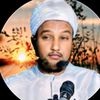 al.qur.aan.0