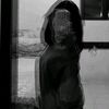 sscorpiooo__