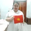 lehuynhnhulehuynh