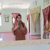 deqjasaarideqjasa