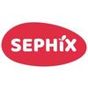 sephixtoys