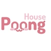 Poong House