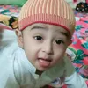 bindu.ahmed8