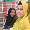 asyaniezz0