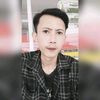 m.fatdli28