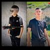 muhamadharb1