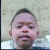 ghulamanzakyy