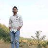 mdrokyahamed
