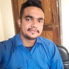 www.tiktok.com.yasin2