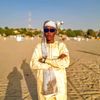 abakar___rozzi
