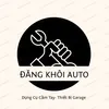 Đăng Khôi Auto