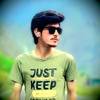 itx_muhib_2