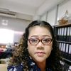 user6281441525657