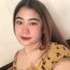 alvina