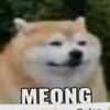 manaku.tahu