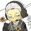 user51921790003127