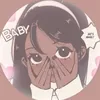its_kate321