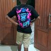 davayuda7