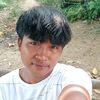 lpms_02