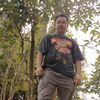 aungmyokhant3118