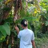 bocil_gak_imuett