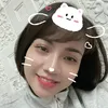 phngvy190