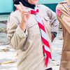 amii_2606