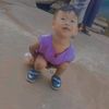 maimayniaung