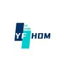 YFHOME-SG