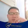 nhupham4867