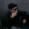 asep_putra.2