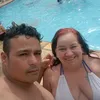 user7109500550932