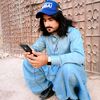 dadan.baloch45